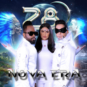 Nova Era