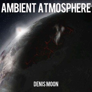 Ambient Atmosphere