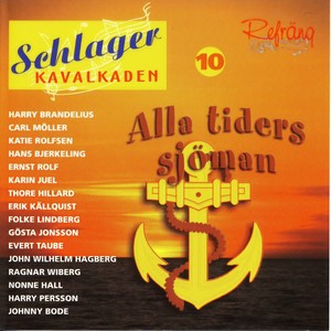 En sjömans varning
