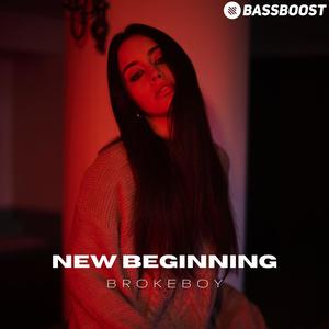 New Beginning (新的开始)