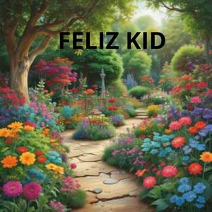 LA SELVA (CANCIÓN INFANTIL)