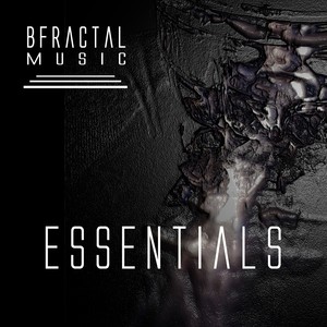 Mind To Mind (Original Mix)