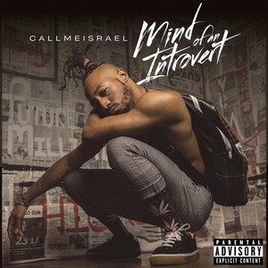 Talkin' To You, Speakin' To Me (Explicit)