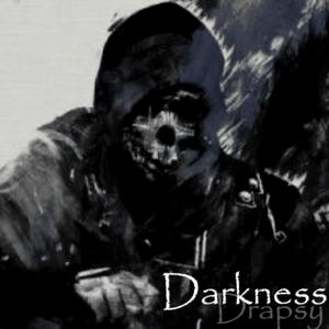 Darkness