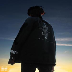 Sorry, Not Sorry (Explicit)