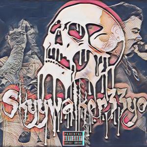 give it to ya (g.i.t.y.) (feat. Unkle Matte & Baileyy) (Explicit)