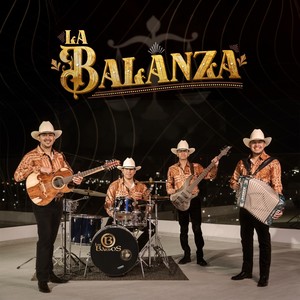 La Balanza