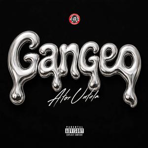 Gangeo (Explicit)