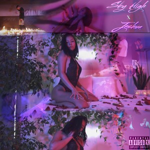 Te Olvide (Explicit)