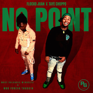 No Point (Explicit)