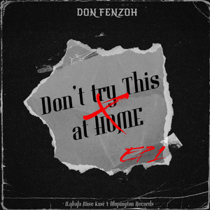 T.M.T.L (Take Me To London)