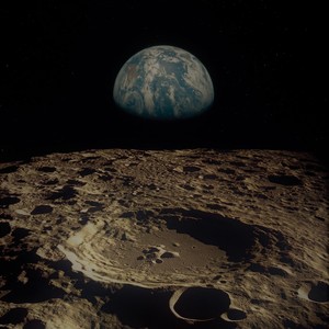 Launch Pad (feat. Fresco Mr.soul) (Explicit)