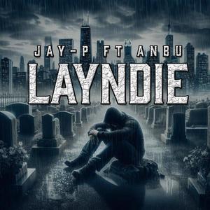 Layndie (feat. Anbu) (Explicit)