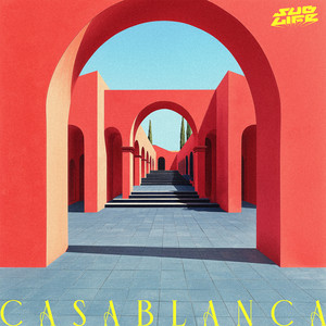 Casablanca