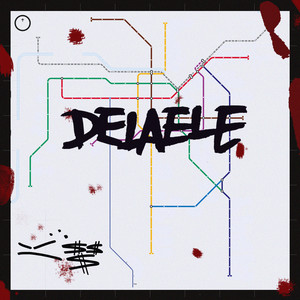 Bubble A$$ (Explicit)