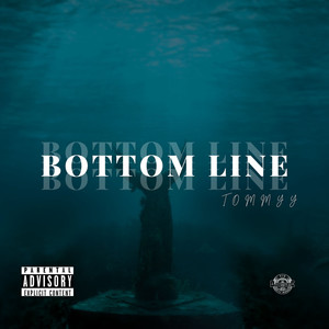 Bottom Line (Explicit)