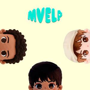 MVELP