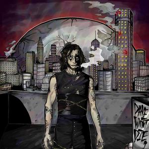 the crow (Explicit)