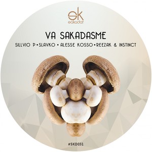 Midnight (Original Mix)