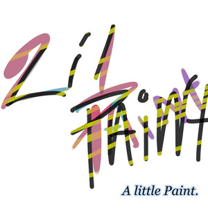 Kid Ferrari Speaks (Explicit)