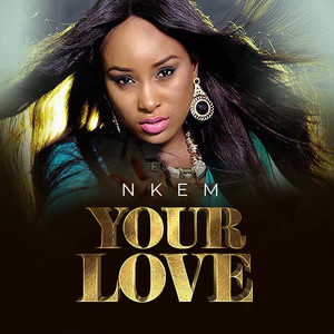 Your Love