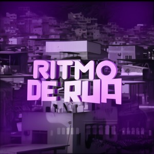 MEGA RITMO DE RUA 2.0 (Explicit)