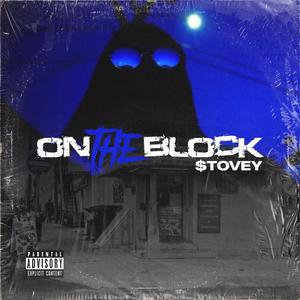 On The Block (Explicit)