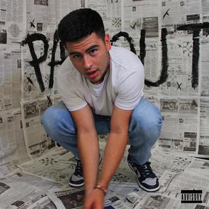 Pan Out (Explicit)