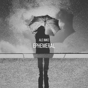 Ephemeral