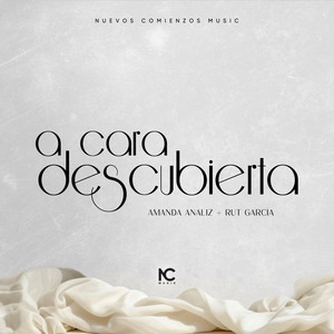 A Cara Descubierta