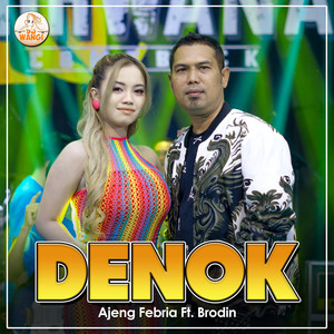 Denok