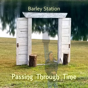 Passing Through Time (Explicit)