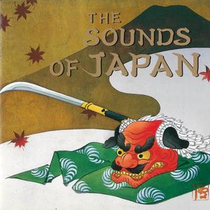 The Sounds of Japan