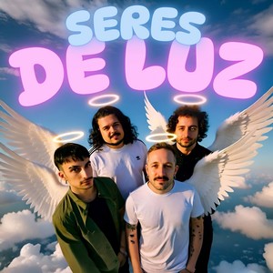 Seres De Luz