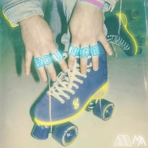 Bounce (Agent Method Remix|Explicit)