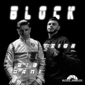 BLOCK (Explicit)