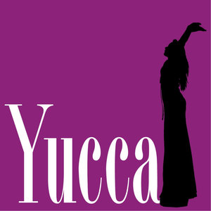 Moment~会いたい~