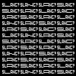 Slang? (Explicit)