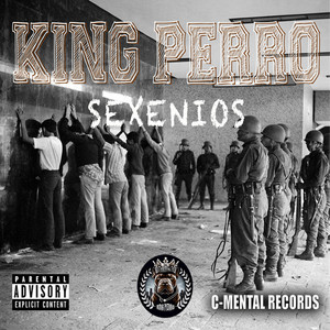 Sexenios (Explicit)