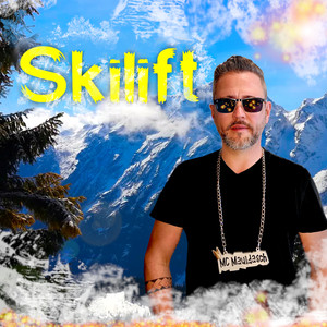 Skilift