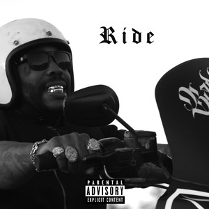 Ride (Explicit)