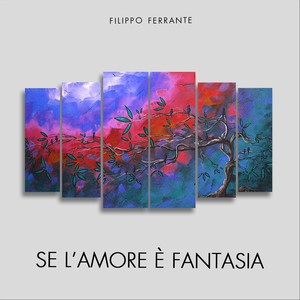 Se l'amore è fantasia