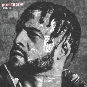 C Rose - Wide Awake (Explicit)