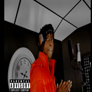 They Dont Know (Explicit)