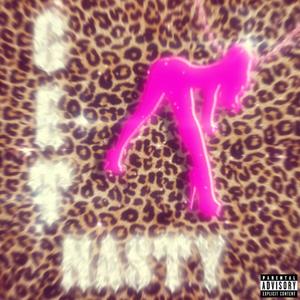 get nasty (feat. BL1ANNA & Veronika Ironic)