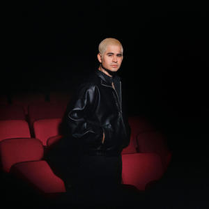 CHAO CHEO (Instrumental)