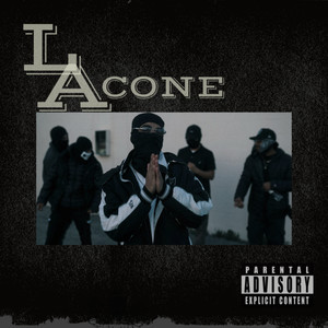 LA Cone (Explicit)