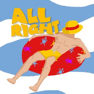 ALL RIGHT