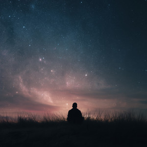 Stars In Your Eyes