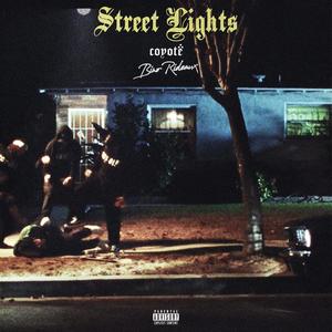 Street Lights (feat. Bino Rideaux) (Explicit)